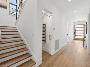 2018 Sand Hill Road, Menlo Park CA 94025