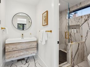 2018 Sand Hill Road, Menlo Park CA 94025