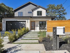 2018 Sand Hill Road, Menlo Park CA 94025