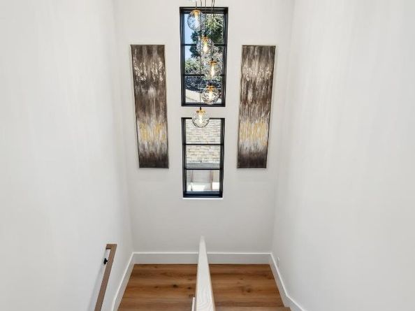 2018 Sand Hill Road, Menlo Park CA 94025