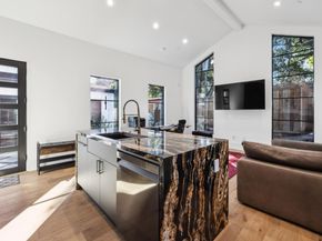 2018 Sand Hill Road, Menlo Park CA 94025