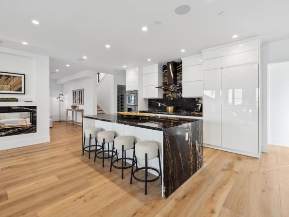 2018 Sand Hill Road, Menlo Park CA 94025