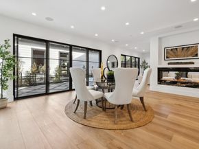 2018 Sand Hill Road, Menlo Park CA 94025