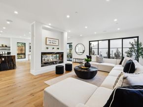 2018 Sand Hill Road, Menlo Park CA 94025