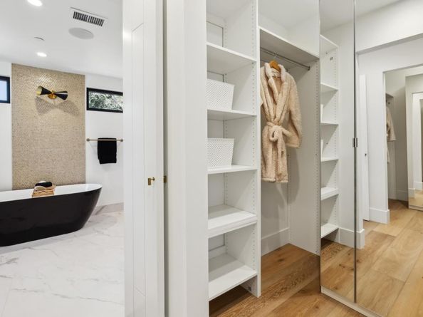 2018 Sand Hill Road, Menlo Park CA 94025