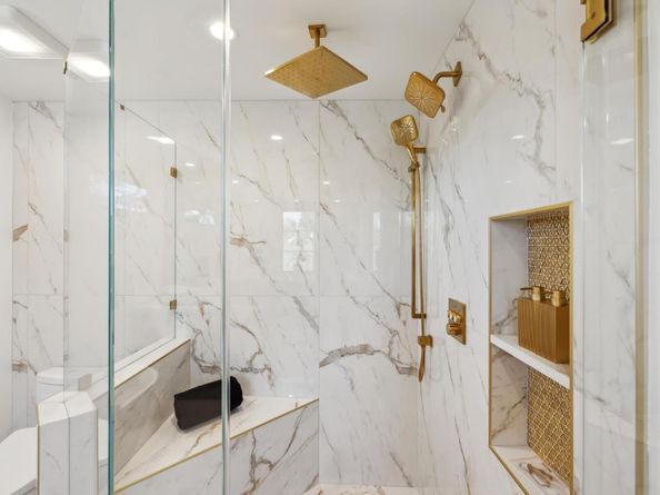 2018 Sand Hill Road, Menlo Park CA 94025