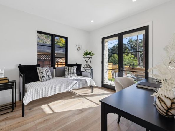 2018 Sand Hill Road, Menlo Park CA 94025