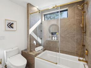 2018 Sand Hill Road, Menlo Park CA 94025