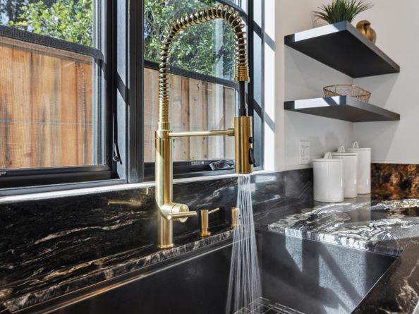 2018 Sand Hill Road, Menlo Park CA 94025