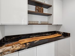 2018 Sand Hill Road, Menlo Park CA 94025