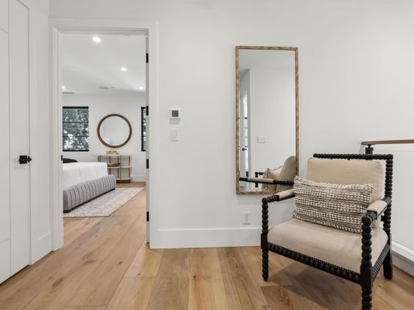 2018 Sand Hill Road, Menlo Park CA 94025