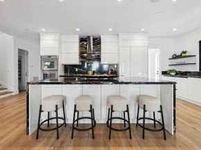 2018 Sand Hill Road, Menlo Park CA 94025