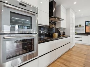 2018 Sand Hill Road, Menlo Park CA 94025