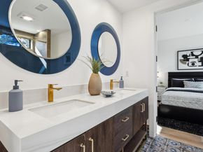 2018 Sand Hill Road, Menlo Park CA 94025