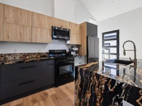 2018 Sand Hill Road, Menlo Park CA 94025