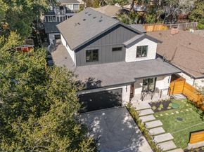 2018 Sand Hill Road, Menlo Park CA 94025