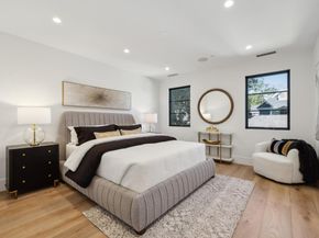 2018 Sand Hill Road, Menlo Park CA 94025