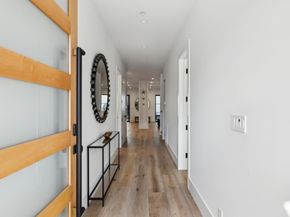 2018 Sand Hill Road, Menlo Park CA 94025