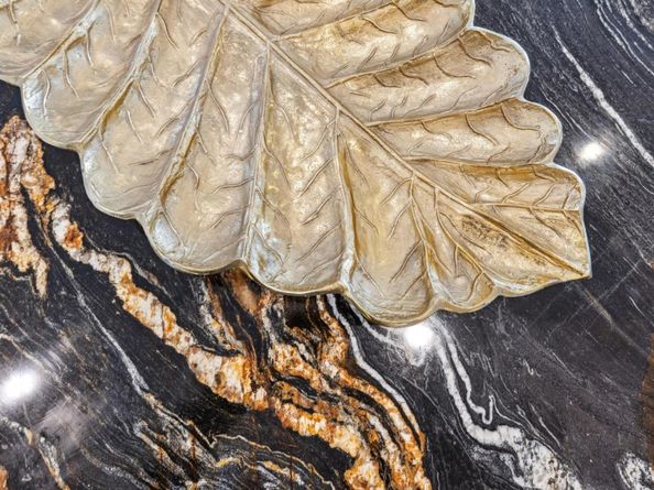 2018 Sand Hill Road, Menlo Park CA 94025