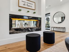 2018 Sand Hill Road, Menlo Park CA 94025