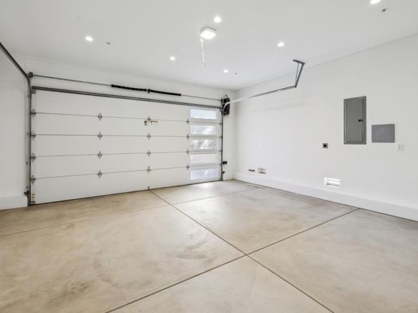 2018 Sand Hill Road, Menlo Park CA 94025