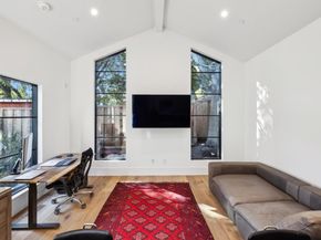 2018 Sand Hill Road, Menlo Park CA 94025