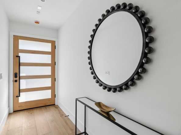 2018 Sand Hill Road, Menlo Park CA 94025