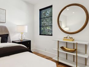 2018 Sand Hill Road, Menlo Park CA 94025