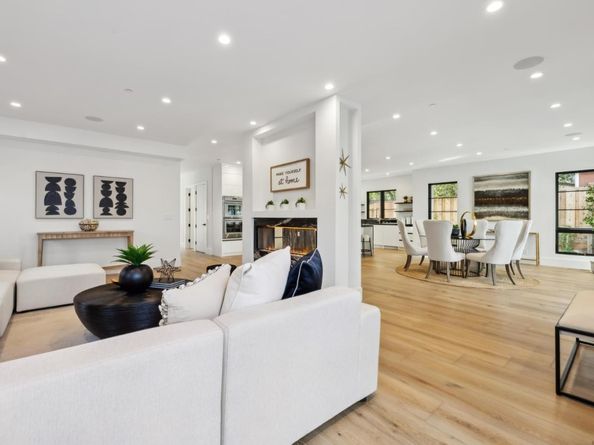 2018 Sand Hill Road, Menlo Park CA 94025