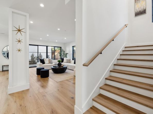 2018 Sand Hill Road, Menlo Park CA 94025