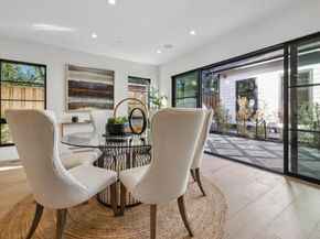 2018 Sand Hill Road, Menlo Park CA 94025