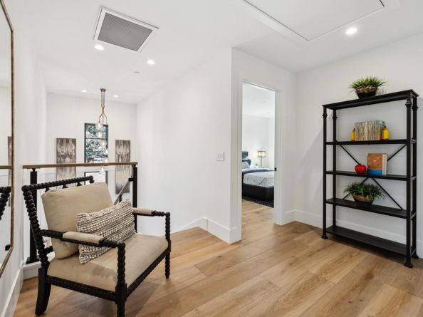 2018 Sand Hill Road, Menlo Park CA 94025