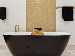 2018 Sand Hill Road, Menlo Park CA 94025