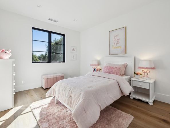 2018 Sand Hill Road, Menlo Park CA 94025