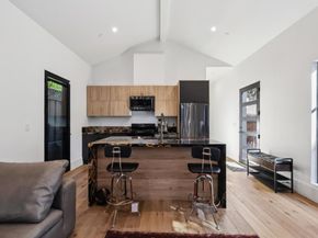 2018 Sand Hill Road, Menlo Park CA 94025