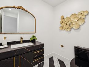 2018 Sand Hill Road, Menlo Park CA 94025