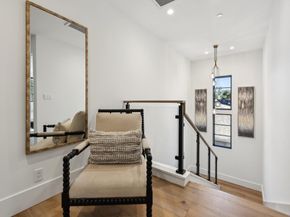 2018 Sand Hill Road, Menlo Park CA 94025