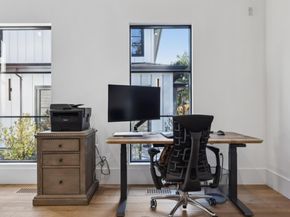 2018 Sand Hill Road, Menlo Park CA 94025