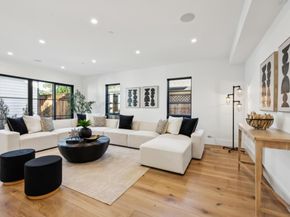 2018 Sand Hill Road, Menlo Park CA 94025