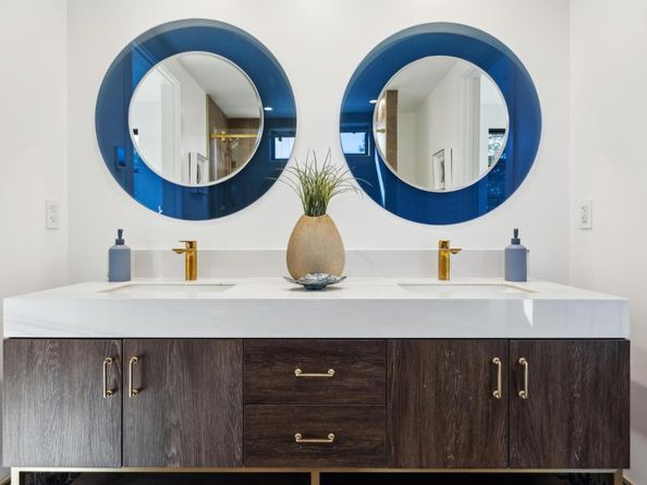 2018 Sand Hill Road, Menlo Park CA 94025