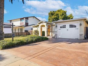 2535 Crystal Drive, Santa Clara CA 95051