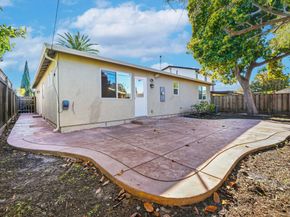 2535 Crystal Drive, Santa Clara CA 95051