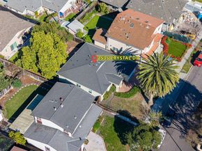 2535 Crystal Drive, Santa Clara CA 95051