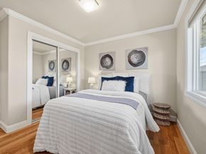 2535 Crystal Drive, Santa Clara CA 95051