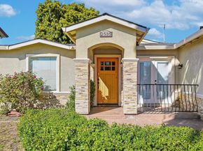 2535 Crystal Drive, Santa Clara CA 95051