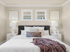 2535 Crystal Drive, Santa Clara CA 95051