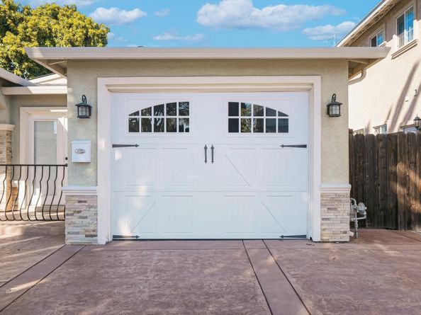 2535 Crystal Drive, Santa Clara CA 95051