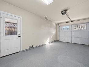 2535 Crystal Drive, Santa Clara CA 95051