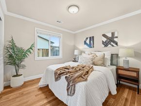 2535 Crystal Drive, Santa Clara CA 95051