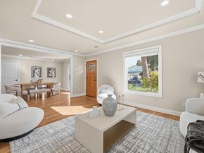 2535 Crystal Drive, Santa Clara CA 95051